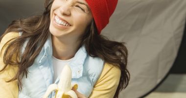 Stire din Sănătate : Alimente care vă aduc un plus de potasiu în organism