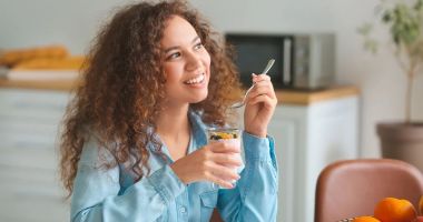 Stire din Sănătate : Atenție! Alimentele nu previn în totalitate bolile şi nici nu le vindecă