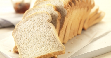Stire din Sănătate : Alimente periculoase! "Nu mai cumpărați asemenea produse"