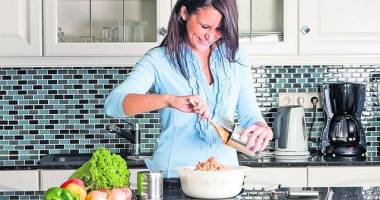 Stire din Diverse : Top10 alimente antirăceală