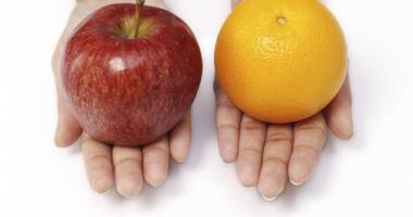 Stire din Sănătate : Exotice  sau de-ale noastre?  Ce fructe  și legume  e indicat  să mâncăm