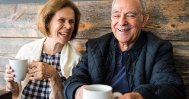 Stire din Sănătate : Alimente care elimină calciul din organism