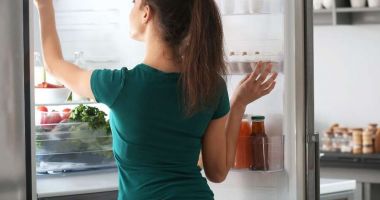 Stire din Sănătate : Alimente care nu trebuie ținute în frigider