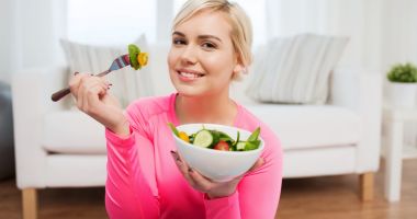 Stire din Sănătate : Iată ce alimente stimulează funcțiile hepatice