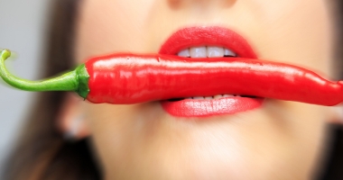 Stire din Diverse : Există alimente  anti-caniculă? Evident!