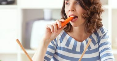 Stire din Sănătate : Alimente de mare folos pentru creșterea fertilității