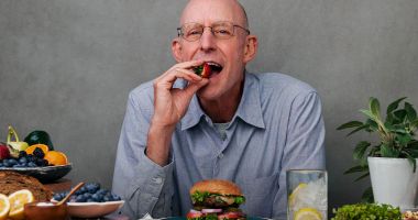 Stire din Sănătate : Alimente interzise persoanelor care suferă de sindromul intestinului iritabil