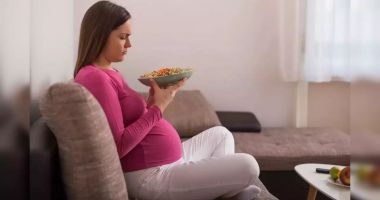Stire din Sănătate : Ce alimente sunt nocive în dieta femeilor însărcinate