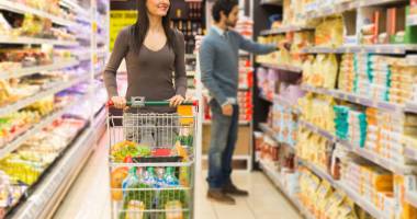 Stire din Sănătate : Alimentele procesate,  un pericol  pentru sănătatea consumatorilor