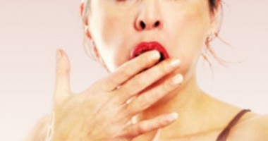 Stire din Diverse : Alimente pe care nu le mănânci cum trebuie