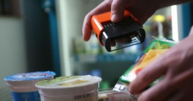 Stire din Social : Produse alimentare confiscate și retrase de pe piață