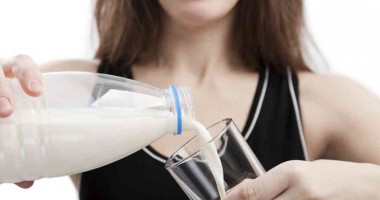 Stire din Diverse : Alimente care accelerează procesul de slăbire