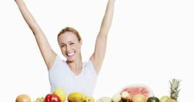 Stire din Sănătate : Află care sunt alimentele care te ajută să slăbești!