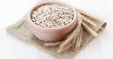 Stire din Diverse : De ce nu merită să cumperi alimente speciale