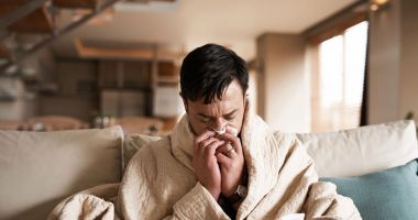 Stire din Social : Alertă în spitale: Au apărut primele cazuri de Flurona