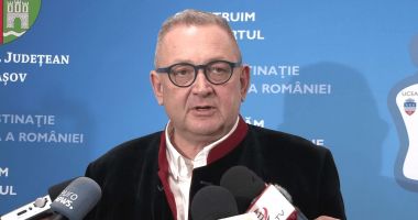 Stire din Social : Număr record al turiştilor români care şi-au petrecut vacanţele în Turcia, în 2023