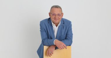 Stire din Social : Alin Burcea candidează pentru un nou mandat la conducerea ANAT. „Asociația trebuie să își recapete forța și puterea care i se cuvin”