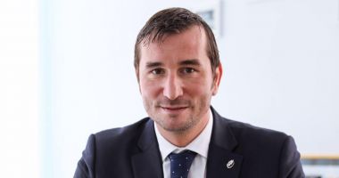 Stire din Sport : Alin Petrache: „Sperăm să ne întoarcem de la Cupa Mondială de Rugby cu o victorie binemeritată”