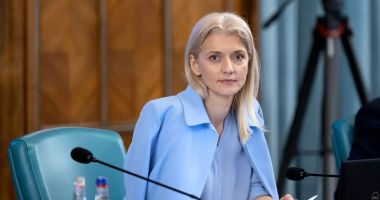 Stire din Social : Proiect de lege: Fuga de închisoare va aduce un plus de trei ani