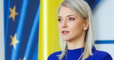 Stire din Politică-Administrație : Lege nouă în România: Partidele vor primi banii de la stat doar dacă listele electorale includ 30% femei
