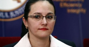 Stire din Eveniment : Ce a decis Înalta Curte în cazul "Alina Bica"
