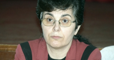 A început războiul la ISJ Constanța. Șeful Petrică Miu pune tunurile pe adjunctul Alina Codreanu - 3