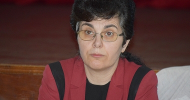 Război total la ISJ Constanța. Inspectorul școlar general Petrică Miu o "toarnă" la DNA pe adjuncta sa - 2