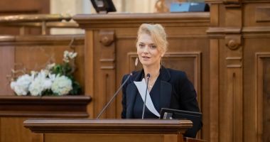 Lege adoptată: Orice act sexual cu un minor este considerat viol