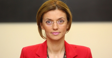 Stire din Politică-Administrație : "Nu avem nevoie  să facem niciun fel de compromis  cu niciun partid"