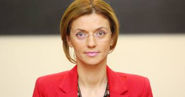 Stire din Politică-Administrație : Președinții de organizații vor fi candidații la primării