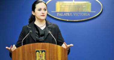 Stire din Eveniment : A început procesul în care DNA cere arestarea șefei DIICOT