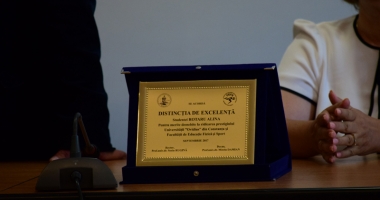 Drumul către aurul mondial universitar - 10