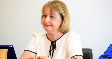 Drumul către aurul mondial universitar - 4