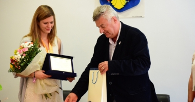 Drumul către aurul mondial universitar - 7