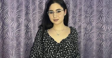 Stire din Eveniment : Adolescenta ucisă la Mangalia, trecut de coșmar: ghinioanele s-au ţinut lanţ de ea / Era copilul de suflet al omului de afaceri Ionel Sandu