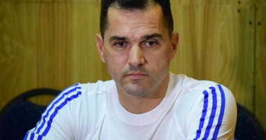 Peste 4.000 de sportivi, angrenați în acțiunile "Săptămânii Europene a Sportului" - 3