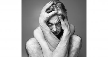„Fără filtru“ - expoziție de fotografie-portret, la Muzeul de Artă Constanţa - 2