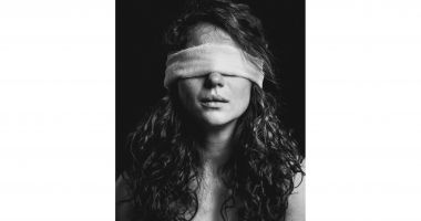 „Fără filtru“ - expoziție de fotografie-portret, la Muzeul de Artă Constanţa - 3