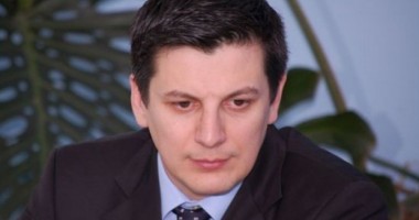 Stire din Politică-Administrație : Fostul deputat Alin Trășculescu, arestat pentru 29 de zile