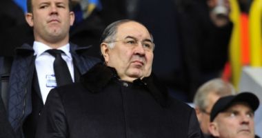 Stire din Actualitate : Un milionar rus a rămas fără cetățenie în urma unei condamnări de 20 de ani de închisoare