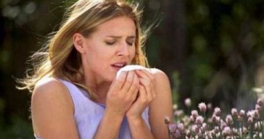 Stire din Sănătate : Semne care dau de gol o imunitate scăzută