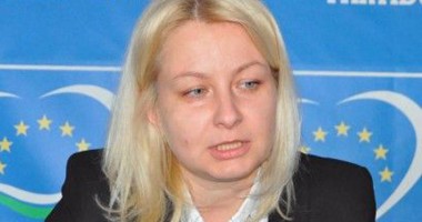 Cât de înstăriți sunt constănțenii care candidează la alegerile europarlamentare - 5