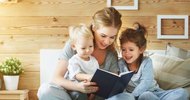Stire din Social : Vreţi alocaţie pentru copil, dar locuiţi în altă ţară? Ce trebuie să faceți