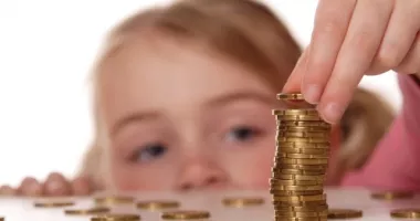 Stire din Actualitate : Bani în plus de la Guvern, de la 1 februarie. Cine primește aproximativ 1.000 de lei în plus, pe lună