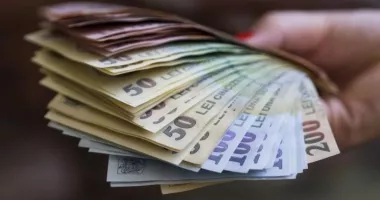 Stire din Social : Peste 1,9 miliarde lei ajung la beneficiarii de alocații, indemnizații și stimulente