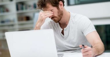 Stire din Sănătate : Aloe Vera vă ajută în lupta cu insomnia