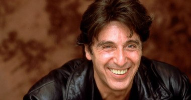 Care este marea pasiune a lui Al Pacino
