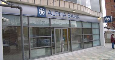 Stire din Actualitate : Băncile din Grecia, închise. Retragerile, limitate