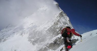 Doi alpiniști au fost găsiți morți în Munții Bucegi