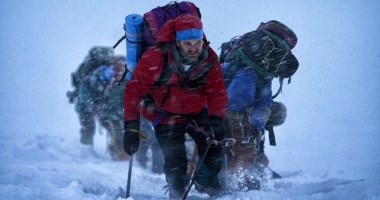 Stire din Actualitate : TRAGEDIE PE MUNTE! O avalanșă a provocat moartea a 12 alpiniști. Cinci sunt dați dispăruți